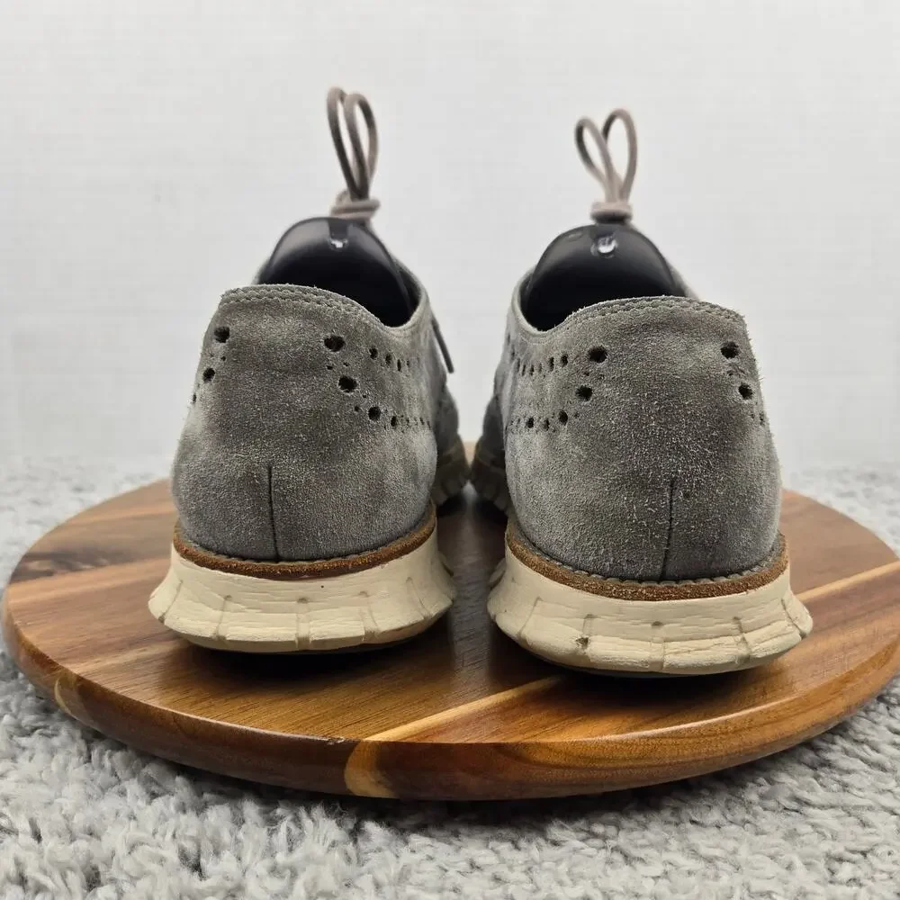 Cole Haan #a4561 cole